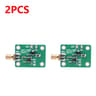 RF Power Detector Module Board For High Frequency Signal Measurement 7