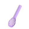 Pet Litter Scoop For Small Animals With Durable Plastic Construction 7