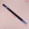 Self Leveling Floor Scraper Tool With Adjustable Tooth Heights 9