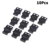 USB Port Dust Plug Covers For Laptop And Computer Protection 7