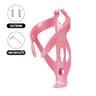 Carbon Pattern Bike Water Bottle Holder Cage For Bicycle 6