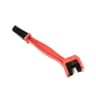 Bicycle Chain And Flywheel Cleaning Brush Tool With Nylon Bristles 8