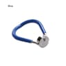 Bicycle Spoke Wrench Circle Adjusting Tool For Bike Maintenance 9