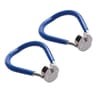 Bicycle Spoke Wrench Circle Adjusting Tool For Bike Maintenance 11