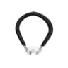 Bicycle Spoke Wrench Circle Adjusting Tool For Bike Maintenance 6