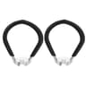 Bicycle Spoke Wrench Circle Adjusting Tool For Bike Maintenance 7