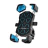 Universal 360 Degree Bike Phone Holder For Bicycle Mobile Phones 9