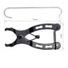 Bike Chain Magic Buckle Pliers Quick Release Tool For Chain Removal And Installation 6