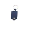 DIY Photo Frame Keychain Pendant With Blank Heat Transfer Holster 7