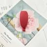 Non Slip Banana Hair Clips For Women And Girls Thick And Thin Hair 8