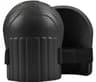 Knee Protection Pads For Tile Mud Workers And Manual Work 6