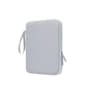 Waterproof Tablet Sleeve Bag For 10 To 12 Inch Devices 6