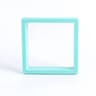 Plastic Display Box Set Ten Piece For Jewelry Coins And Collectibles 9