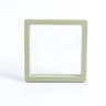 Plastic Display Box Set Ten Piece For Jewelry Coins And Collectibles 6
