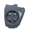 Multi Purpose Can And Bottle Opener Kitchen Tool 7