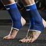 Ankle Support Sleeve For Sprains Tendonitis And Sports 6