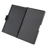Magnetic Makeup Palette Holder Storage Case With Multiple Sizes 8