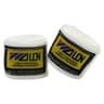 Adjustable Boxing Training Hand Wraps For Sport And Fitness 6