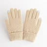 Winter Thermal Touchscreen Gloves For Men And Women 8