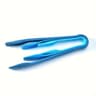Durable Heat Resistant Multipurpose Food Tongs 8