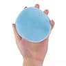 Bathroom Massage Silicone Body Cleaning Brush 7