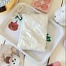 Multi Functional Coin Purse And Card Holder Bag 9