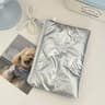 Multi Functional Coin Purse And Card Holder Bag 7