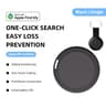 Smart GPS Tracker Tag 6
