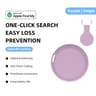 Smart GPS Tracker Tag 10