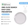 Smart GPS Tracker Tag 7