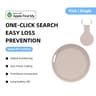 Smart GPS Tracker Tag 8