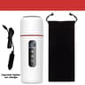 169 Fl Oz Smart Travel Heating Kettle 9