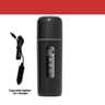 169 Fl Oz Smart Travel Heating Kettle 6