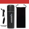 169 Fl Oz Smart Travel Heating Kettle 7