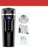 152 Oz Car Travel Electric Kettle 12V24V 6