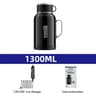 Car Electronic Heating Cup 6