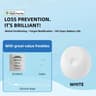 Smart Bluetooth Item Locator 7