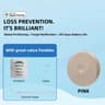 Smart Bluetooth Item Locator 8