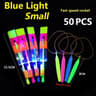 LED Aerial Glow Slingshots 9