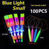 LED Aerial Glow Slingshots 10