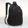 Large Capacity Oxford Laptop Backpack 7