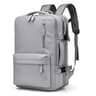 Universal Airline Cabin Travel Backpack 9