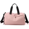 Large Capacity Oxford Fitness And Travel Bag 9
