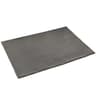 Self Warming Thermal Pet Sleep Mat 6