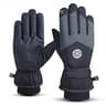 Thermal Weatherproof Performance Sports Gloves 7