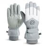 Thermal Weatherproof Performance Sports Gloves 8