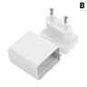 Discreet Home Security Stash Plug 7