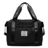 Expandable Dual Layer Travel Gear Organizer 6