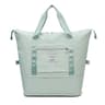 Expandable Dual Layer Travel Gear Organizer 8
