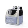 Panoramic Vista Pet Adventure Backpack 6